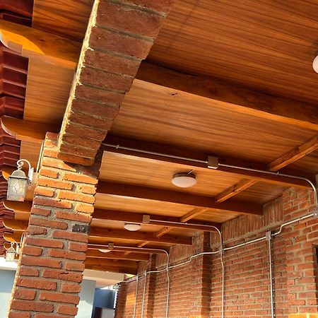 Casa Belisario - Pet Friendly Apartment Mazatlan Exterior photo