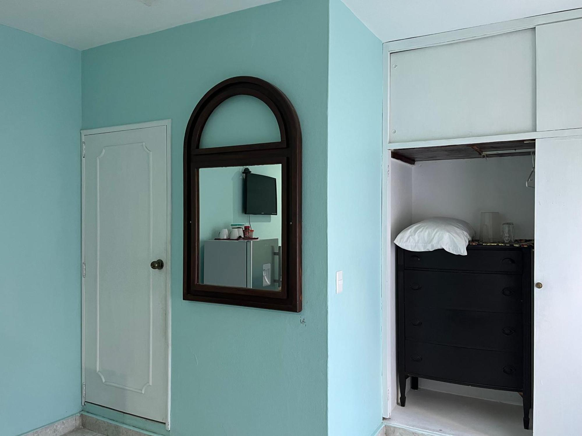 Casa Belisario - Pet Friendly Apartment Mazatlan Exterior photo