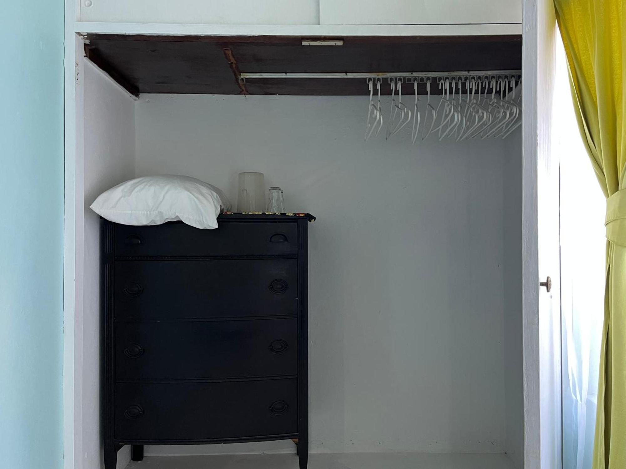 Casa Belisario - Pet Friendly Apartment Mazatlan Exterior photo