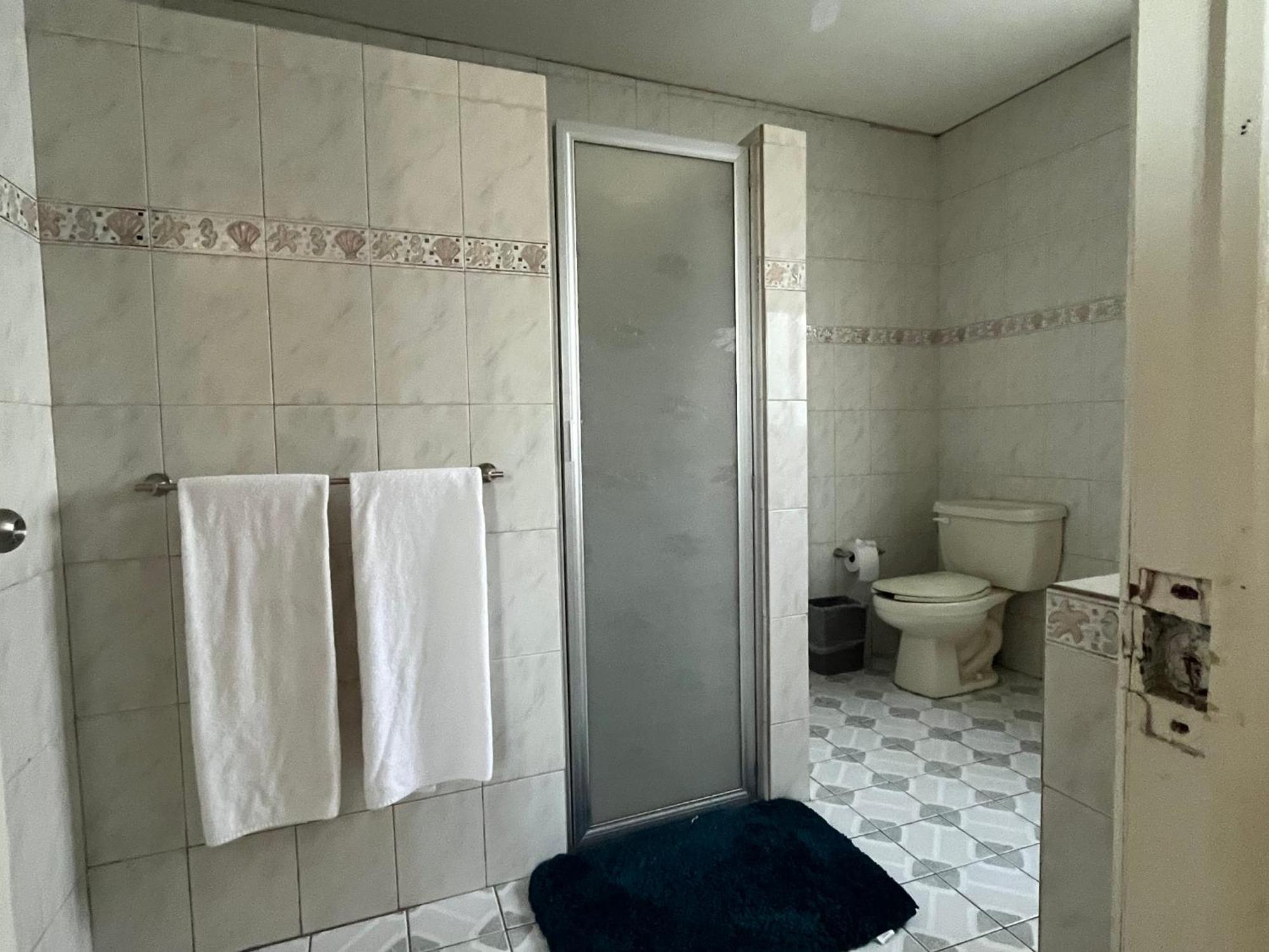 Casa Belisario - Pet Friendly Apartment Mazatlan Room photo